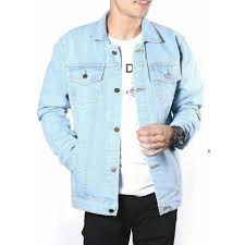 Download now cowok keren bertopi dari belakang all about cow photos. 52 Gambar Animasi Cowok Bertopi Keren Kekinian Infobaru