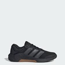 Men's Running Shoe