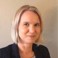 600+ "Froydis" profiles