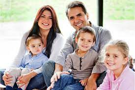 It's true that lyme disease is the most common tic. Step Parents Kiwi Families