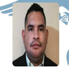 Jhon Steven Bourne Castro (@jhonlenon45)