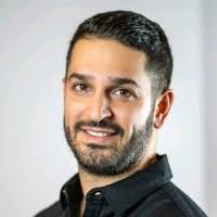 4300+ "Or Weissman" profiles