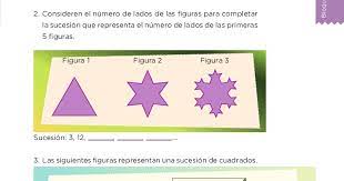 Revisar los artículos constitucionales del 1º al 29 y del 49 al 79 del libro conoce nuestra. Libro De Matematicas 5 Grado Pagina 142 Y 143 Contestado Libros Favorito