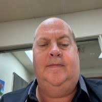 50+ "Glen Mcfarlane" profiles