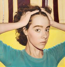 CPW: Kathleen Ray Kenyon, Nationally-Recognized Collage Artist and a Leader  of the Center for Photography at Woodstock, Dead at 71