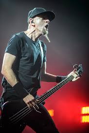 System of a down in prague. System Of A Down Rozdrtili O2 Arenu Musicserver Cz