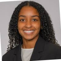 1500+ "Sha'dae" profiles