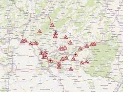 1, 2 digitales wörterbuch der deutschen sprache „verkehrslage. Sr De Verkehrsmeldungen