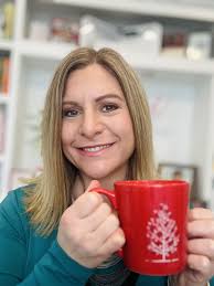 valuesbasedleadership #hope #optimism #possibility #thriveatwork…