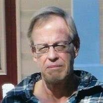 Virgil Harold Baker Obituary