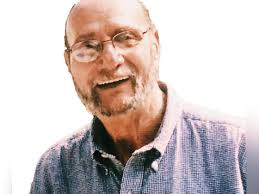 Anthony "Tony" John Piraino, Jr.'s Memorial Website