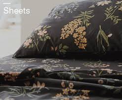 More than 86 urban bed at pleasant prices up to 16 usd fast and free worldwide shipping! Bedding Duvet Covers Beddings Sets Quilts Urban Outfitters