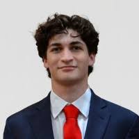 13100+ "Kollër" profiles