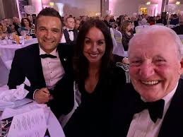 Official Colin Turkington