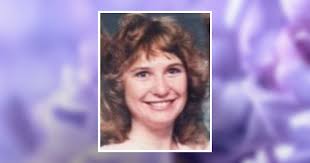 Ceniaa "Charlene" Stone Obituary March 7, 2024