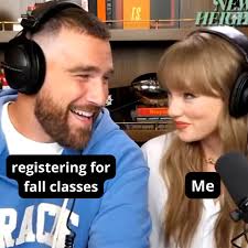 Congratulations to our Truck Driver program graduates! 🚛 These skilled  drivers have completed their training and are ready to hit the road safely  and confidently. Front Row (L-R): Tong Lee (Conover), Brittany