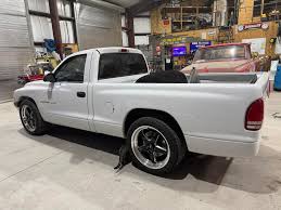 Image result for White 2000 Dakota