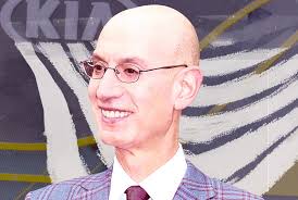 A reason to hold out hope for Royce White