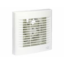 Window fans are available in a wide range of sizes, with models with built in shutters, pull cords and other functionality. Hpm Hd Wall Exhaust Fan 150mm With Auto Shutters Mitre 10