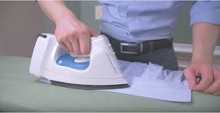 Watch the video or read the instructions below. Ultimate Shirt Ironing Guide How To Iron Shirts Like A Boss
