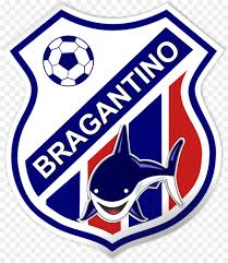 Clube do remo (brazilian portuguese: Football Background Png Download 1049 1202 Free Transparent Clube Do Remo Png Download Cleanpng Kisspng