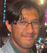 EXPANDING HEMATOLOGY CARE AT THE VALERIE FUND CENTER AT GORYEB CHILDREN'S  HOSPITAL