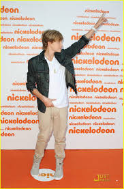 Cody Simpson Wins Fave Aussie Muso!: Photo 389314