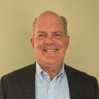 20+ "Ernest Swanson" profiles