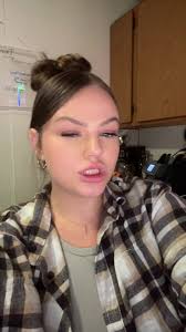 Tiffani Amber Hopkins