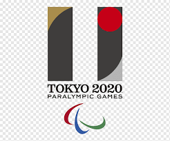 Los juegos olímpicos de tokio 2020 (2020年夏季オリンピック, nisennijū nen kaki orinpikku?), oficialmente conocidos como los juegos de la xxxii olimpiada, tuvieron lugar del 23 de julio al 8 de agosto de 2021 en tokio, japón. Juegos Olimpicos De Verano 2020 Juegos Olimpicos Tokio Simbolos Olimpicos Paralimpicos De Verano 2020 Juegos Olimpicos De Verano 2020 Emblema Texto Logo Png Pngwing
