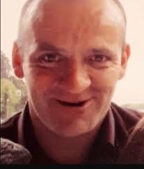 Victim of Donegal road collision to be buried in Mountcharles this morning 