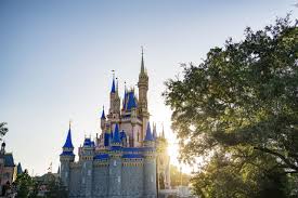 Buy discount tickets to disney world in orlando, florida. 21 Ways To Kick Off 2021 With Magic At Walt Disney World Resort