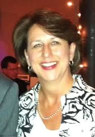 Sandra Hill Obituary September 24, 2023