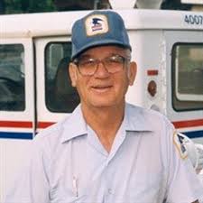 Roy A. Richardson Obituary July 16, 2017