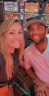 sidneyshaee (@sidneyshaee)