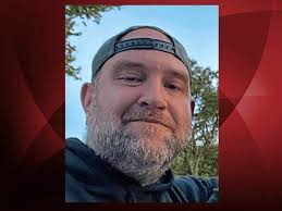 Eastern Pittsburgh suburban real estate transactions for the week of Nov.  30, 2025