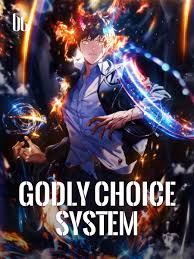 The charismatic charlie wade chapter 77, this is a novel about throne, treasure and love. Charlie Wade Manga The Charismatic Charlie Wade Audio Id Lif Co Id The Amazing Son In Law Charlie Wade Novel Pdf
