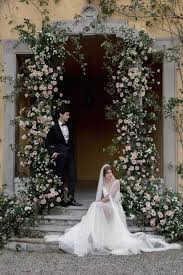 We did not find results for: Destination Hochzeit In Der Villa Mapelli Mozzi