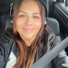 Aldi Bag Haul and Accessory Discussion