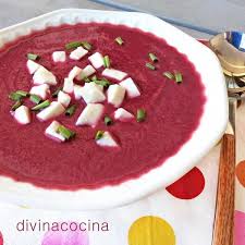 Resultado de imagen para facil rapido barato exquisito delicioso sabroso