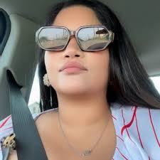 Cassandra Gonzalez (@mrsgonzalez_01)