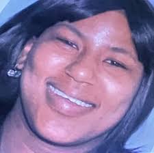 Kimberly Renae “Kim” Bolton (1988-2011)