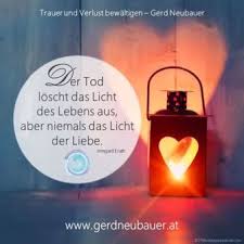 Pin Auf Quotebook