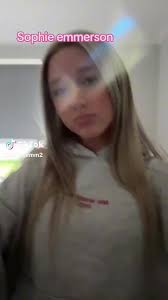 #sophieisgorgeous #mountgambier @soph.emm2
