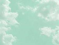  22 Ide Hijau Tosca Hijau Hijau Mint Wallpaper Ponsel