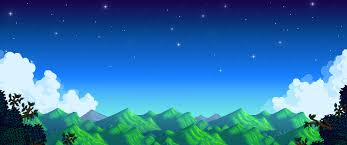 Stardew Wallpapers Top Free Stardew Backgrounds Wallpaperaccess Most popular among our users stardew valley in collection video gameare sorted by number of views in the near time. stardew wallpapers top free stardew