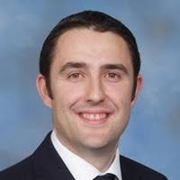 20+ "Anthony Etherington" profiles