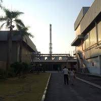 .(malaysia) sdn bhd was incorporated in 1993 as the malaysian subsidiary of acme chemicals (far east) pte ltd, a regional specialty chemical trading house based in singapore. Photos At Fatty Chemical M Sdn Bhd Factory In Prai