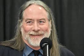 Crime experts: Give GVI a chance