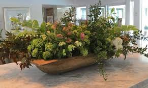 Decorated breads were traditionally used to celebrate rituals in the cycle of life (weddings, engagements, passings etc) and to mark the change of seasons (summer, harvest). 26 Beautiful Decorating Ideas To Celebrate Spring Using Dough Bowls